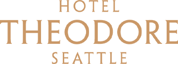 Hotel Theodore