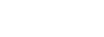 Hotel Theodore