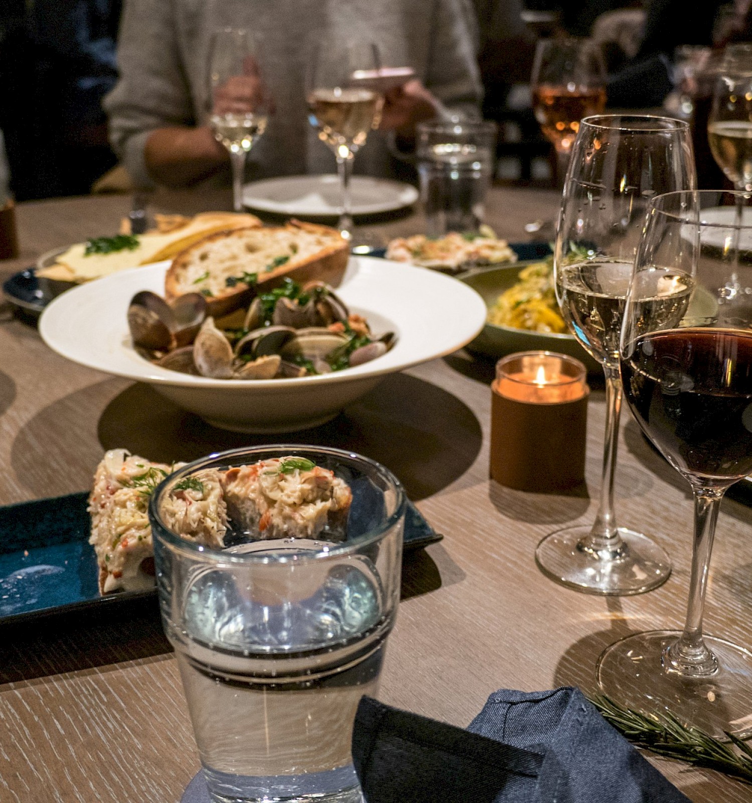 Hotel Theodore Seattle Downtown, Tapestry by Hilton