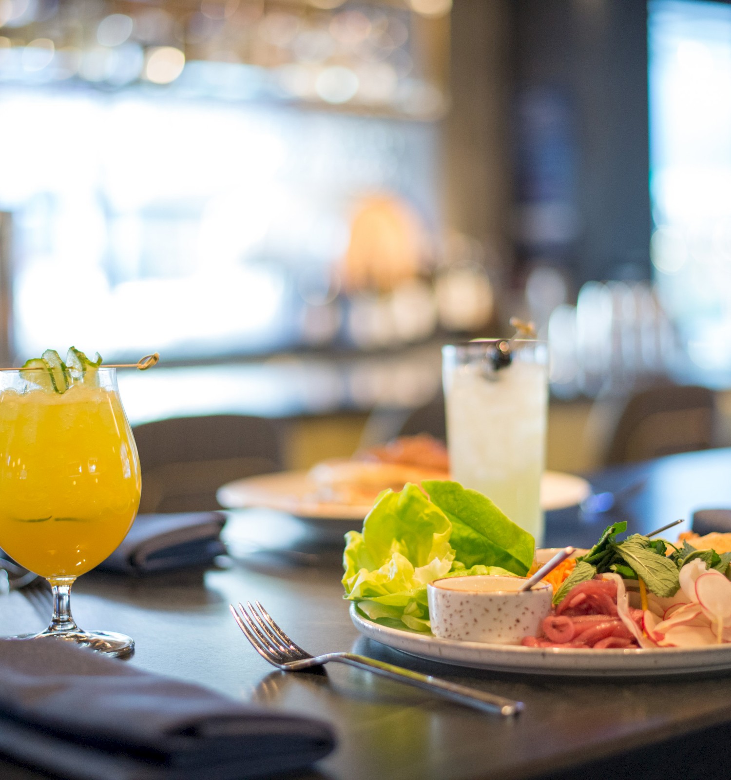 Hotel Theodore Seattle Downtown, Tapestry by Hilton