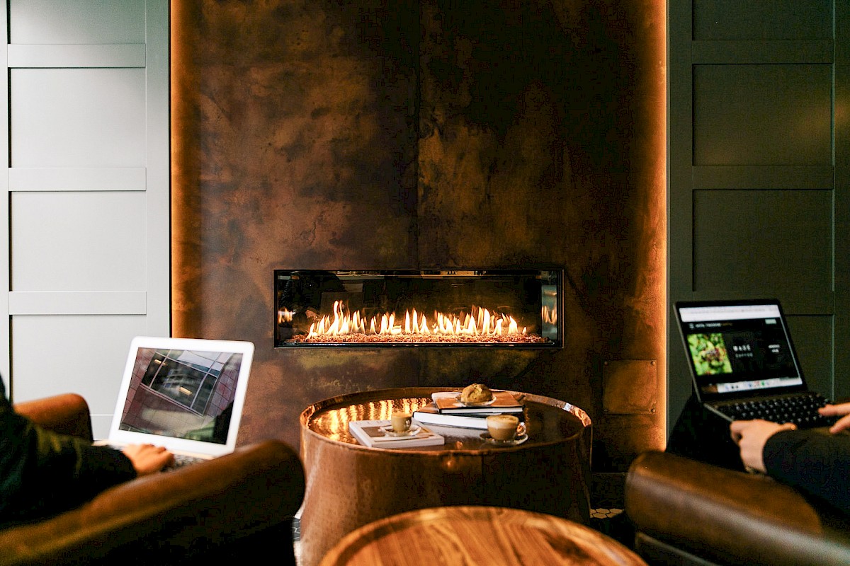 Hotel Theodore Seattle Downtown, Tapestry by Hilton